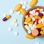 Top 10 PCD Pharma Franchise Companies In Karnataka