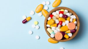 Top 10 PCD Pharma Franchise Companies In Karnataka