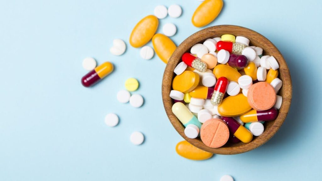 Top 10 PCD Pharma Franchise Companies In Karnataka