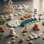 Top 10 PCD Pharma Franchise Companies In Kerala Top 10 PCD Pharma Franchise Companies In Kerala