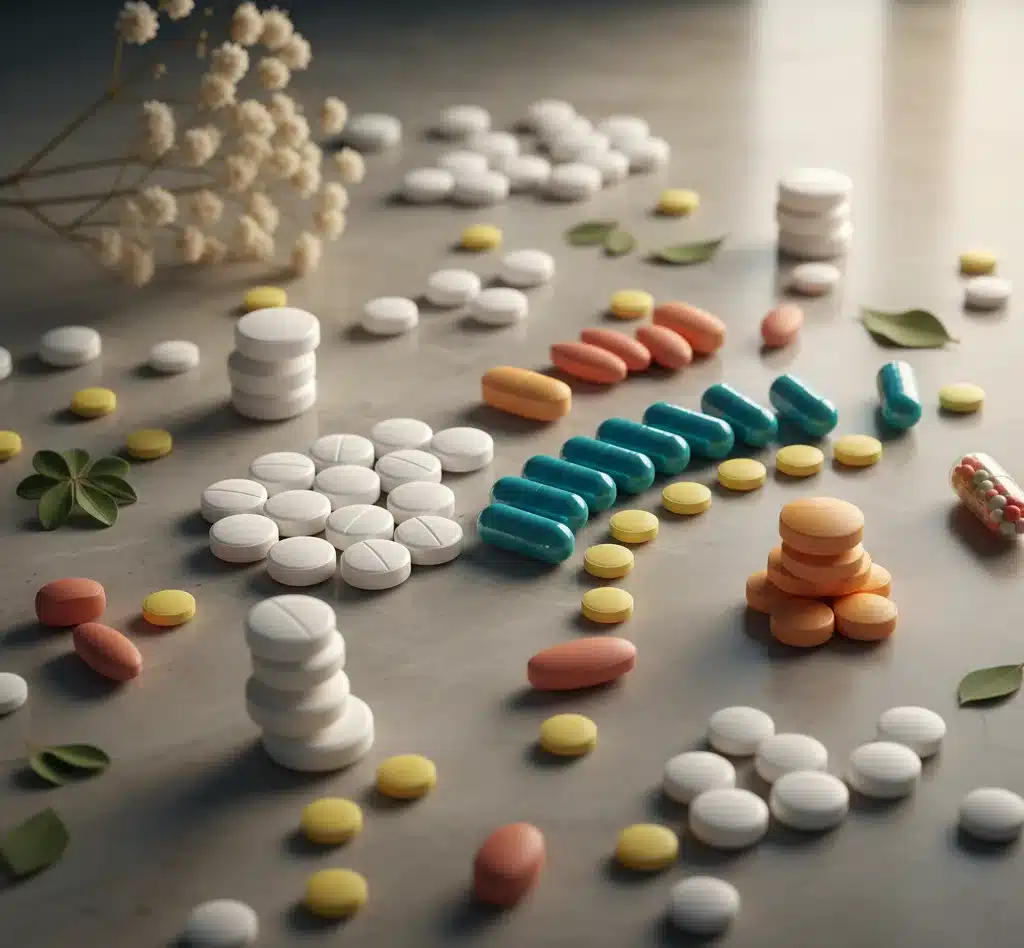 Top 10 PCD Pharma Franchise Companies In Kerala