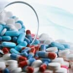 Top 10 PCD Pharma Franchise Companies In Mumbai