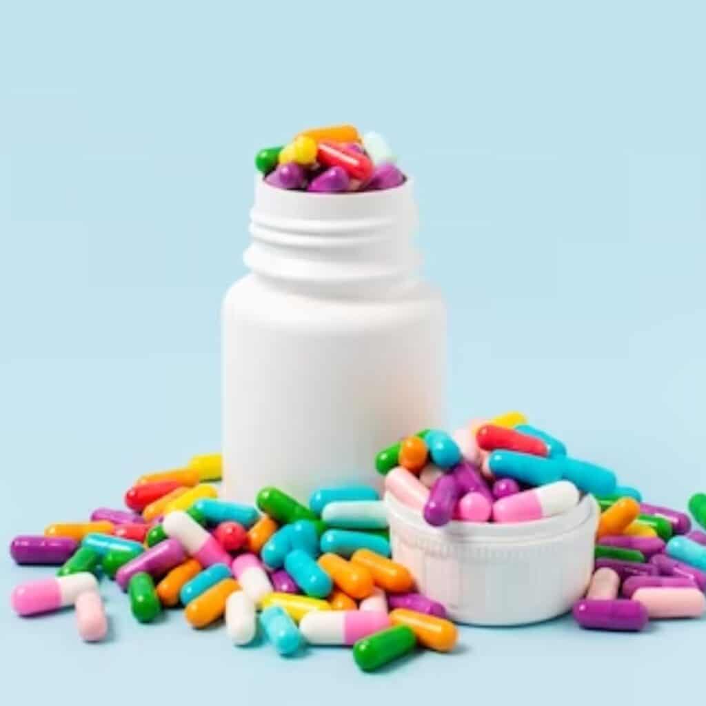 Top 10 PCD Pharma Franchise Companies in Assam