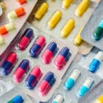 Top 10 PCD Pharma Franchise Companies In Uttar Pradesh Top 10 PCD Pharma Franchise Companies In Uttar Pradesh