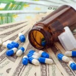 Top 10 PCD Pharma Franchise Companies in Delhi