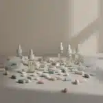 Top 10 PCD Pharma Franchise Companies in Mizoram