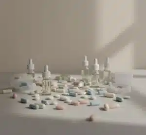 Top 10 PCD Pharma Franchise Companies in Mizoram