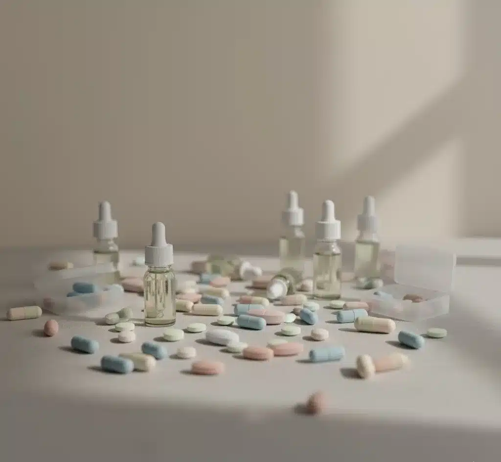 Top 10 PCD Pharma Franchise Companies in Mizoram