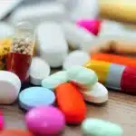Top 10 PCD Pharma Franchise Companies in Panchkula
