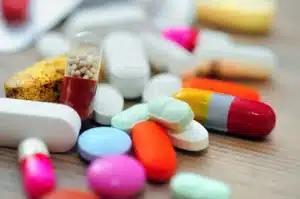 Top 10 PCD Pharma Franchise Companies in Panchkula