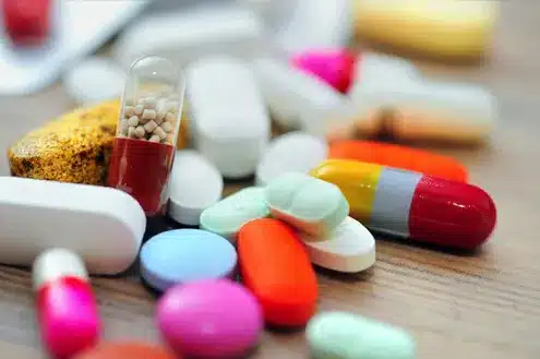 Top 10 PCD Pharma Franchise Companies in Panchkula