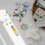 Top 10 PCD Pharma Franchise Companies In West Bengal Top 10 PCD Pharma franchise Companies in West Benga