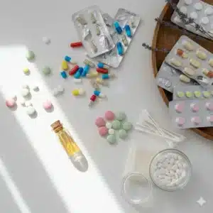 Top 10 PCD Pharma franchise Companies in West Benga