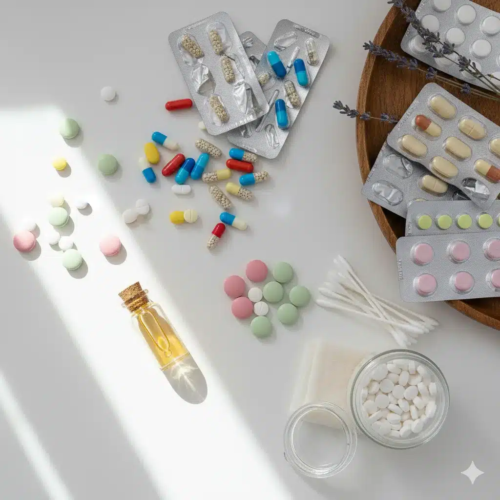 Top 10 PCD Pharma franchise Companies in West Benga