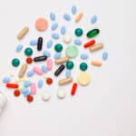 Top 10 PCD Pharma franchise companies in Ahmedabad