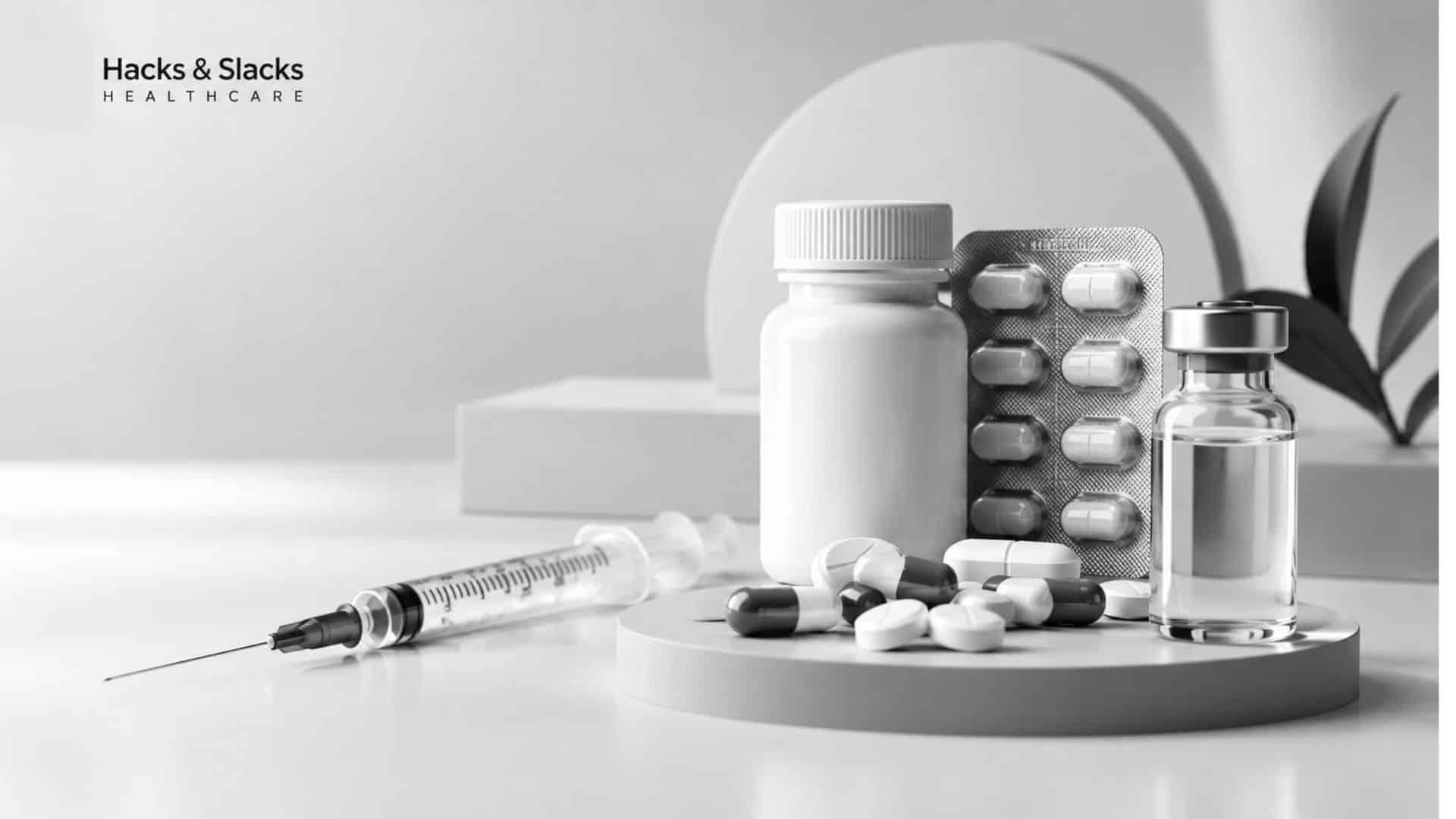 Top 10 PCD Pharma franchise companies in Ahmedabad Pharma-Pharmaceuticals - Overview
