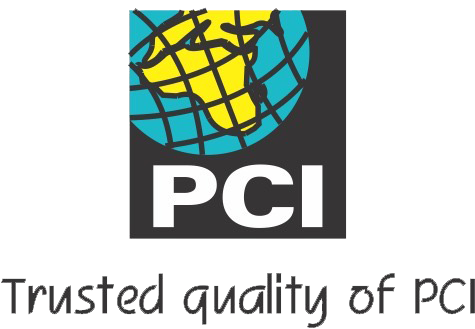 Top 10 PCD Pharma Franchise Companies in Madhya Pradesh Pharma Corp Inc. Pvt. Ltd.