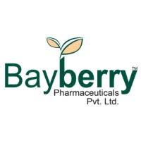 Top 10 PCD Pharma Franchise Companies in Maharashtra Bayberry Pharmaceutical Pvt. Ltd.