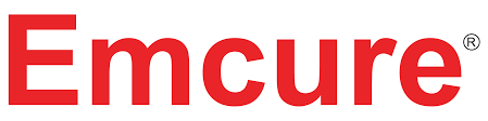 Top 10 PCD Pharma Franchise Companies in Maharashtra Emcure Pharmaceuticals
