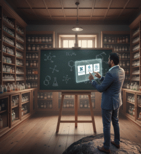 Top 10 PCD Pharma Franchise Companies in Andhra Pradesh Top 10 PCD Pharma Franchise Companies in Andhra Pradesh