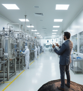 Top 10 PCD Pharma Franchise Companies in Andhra Pradesh Top 10 PCD Pharma Franchise Companies in Andhra Pradesh