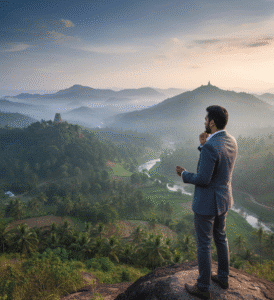 Top 10 PCD Pharma Franchise Companies in Andhra Pradesh Top 10 PCD Pharma Franchise Companies in Andhra Pradesh