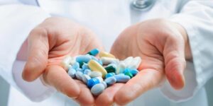 How can you choose the best PCD pharma franchise company in Tamil Nadu