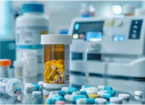 Top 10 PCD Pharma Franchise Companies in Jammu and Kashmir Top 10 PCD Pharma Franchise Companies in Jammu and Kashmir