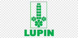 Top 10 PCD Franchise Company in Rourkela Lupin Limited