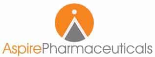 Top 10 PCD Pharma Franchise Companies in Chhattisgarh Aspire Pharmaceuticals Pvt. Ltd.
