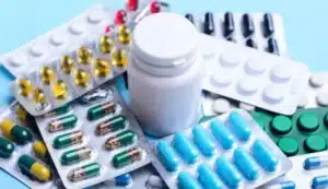 Top 10 PCD Pharma Franchise Companies in Hyderabad Top 10 PCD Pharma Franchise Companies in Hyderabad