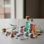 Top 10 PCD Pharma Franchise Companies In Tripura Top 10 PCD Pharma Franchise Companies In Tripura