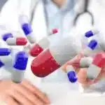 Top 10 PCD Pharma Franchise Companies in Andhra Pradesh Top 10 PCD Pharma Franchise Companies in Andhra Pradesh