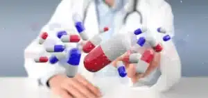 Top 10 PCD Pharma Franchise Companies in Andhra Pradesh