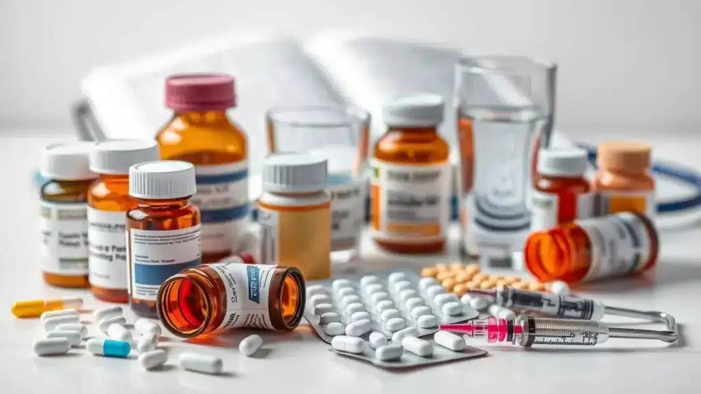 Top 10 PCD Pharma Franchise Companies in Arunachal Pradesh