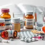 Top 10 PCD Pharma Franchise Companies in Arunachal Pradesh