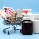 Top 10 PCD Pharma Franchise Companies in Chhattisgarh Top 10 PCD Pharma Franchise Companies in Chhattisgarh