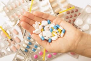 Top 10 PCD Pharma Franchise Companies in Goa