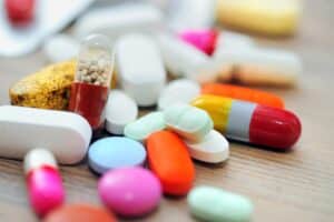 Top 10 PCD Pharma Franchise Companies in Himachal Pradesh