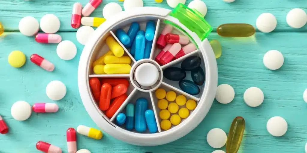 Top 10 PCD Pharma Franchise Companies in Arunachal Pradesh