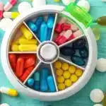 Top 10 PCD Pharma Franchise Companies in Hyderabad Top 10 PCD Pharma Franchise Companies in Arunachal Pradesh