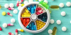 Top 10 PCD Pharma Franchise Companies in Arunachal Pradesh