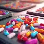 Top 10 PCD Pharma Franchise Companies in Jharkhand