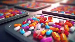 Top 10 PCD Pharma Franchise Companies in Jharkhand