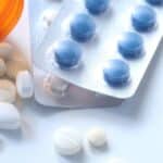 Top 10 PCD Pharma Franchise Companies in Madhya Pradesh Top 10 PCD Pharma Franchise Companies in Madhya Pradesh