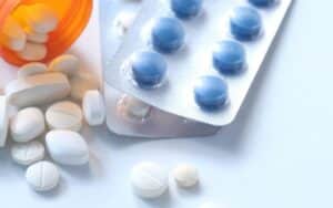 Top 10 PCD Pharma Franchise Companies in Madhya Pradesh