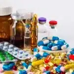 Top 10 PCD Pharma Franchise Companies in Maharashtra Top 10 PCD Pharma Franchise Companies in Maharashtra