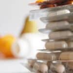 Top 10 PCD Pharma Franchise Companies in Meghalaya