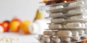 Top 10 PCD Pharma Franchise Companies in Meghalaya