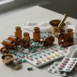 Top 10 PCD Pharma Franchise Companies In Nagaland Top 10 PCD Pharma Franchise Companies in Nagaland